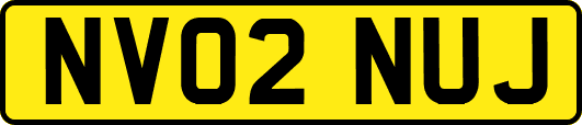 NV02NUJ