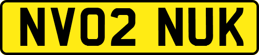 NV02NUK