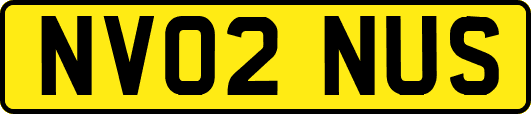 NV02NUS