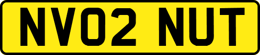 NV02NUT