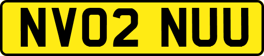 NV02NUU