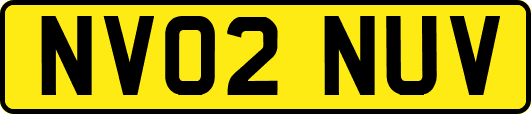 NV02NUV