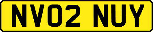 NV02NUY