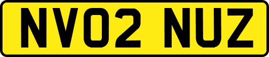 NV02NUZ