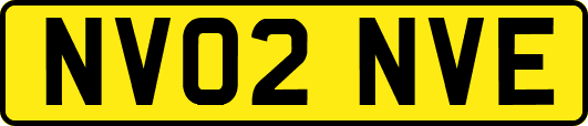NV02NVE