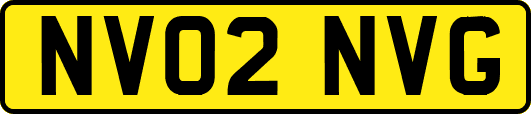 NV02NVG