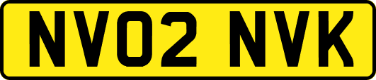 NV02NVK