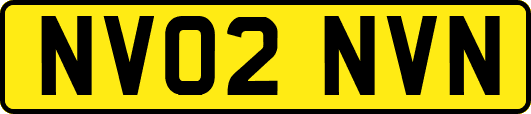 NV02NVN