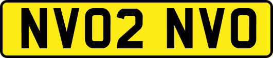 NV02NVO