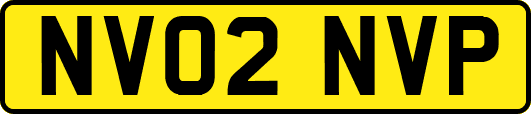 NV02NVP