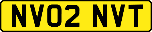 NV02NVT
