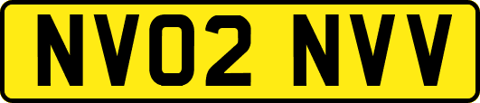 NV02NVV