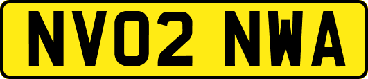 NV02NWA