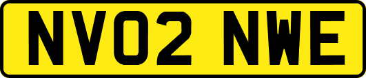 NV02NWE