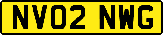 NV02NWG