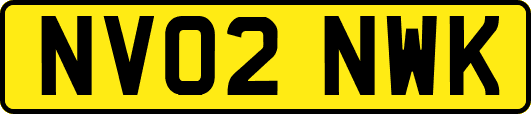 NV02NWK
