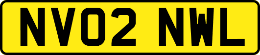 NV02NWL
