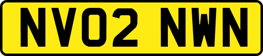 NV02NWN
