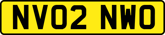 NV02NWO