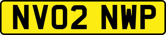 NV02NWP
