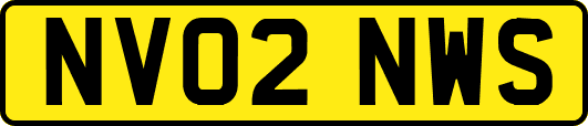 NV02NWS