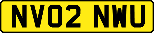 NV02NWU