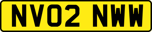 NV02NWW