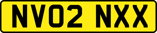 NV02NXX