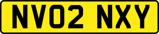 NV02NXY