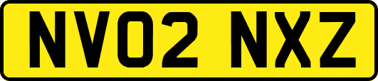 NV02NXZ