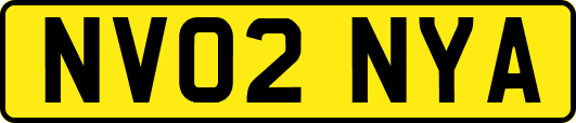 NV02NYA