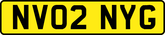 NV02NYG