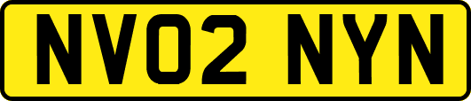 NV02NYN