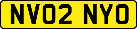 NV02NYO