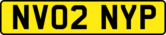 NV02NYP