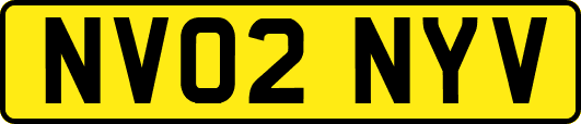 NV02NYV