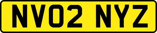 NV02NYZ