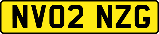NV02NZG