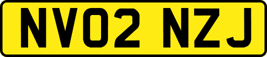 NV02NZJ