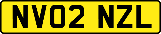 NV02NZL