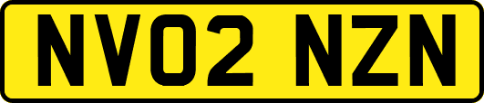 NV02NZN
