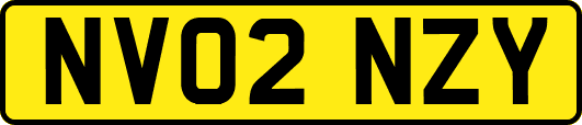 NV02NZY