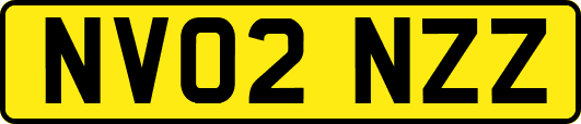 NV02NZZ