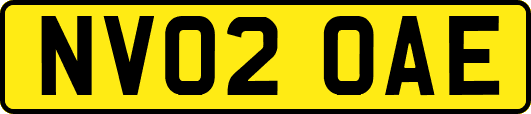 NV02OAE