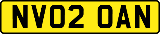 NV02OAN