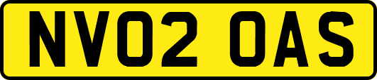 NV02OAS