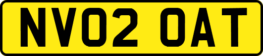 NV02OAT