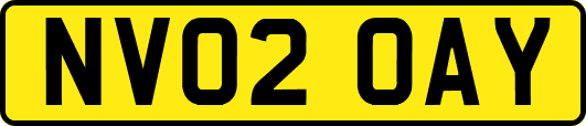NV02OAY
