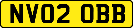 NV02OBB