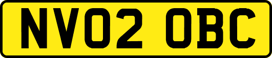 NV02OBC